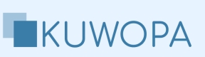 KUWOPA